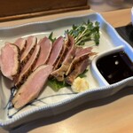 タロー居酒屋 - 
