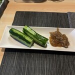 タロー居酒屋 - 