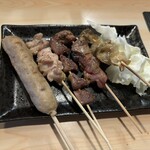 タロー居酒屋 - 