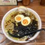 恵比寿 スタンド富士 - 