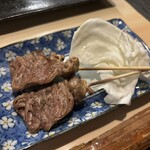 タロー居酒屋 - 
