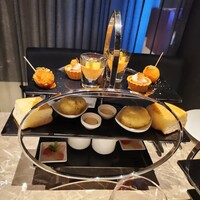 Bella Dining Cafe - 