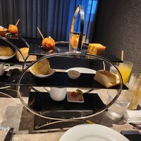 Bella Dining Cafe - 