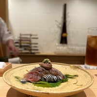 饗庵大乃 - 