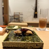 饗庵大乃 - 