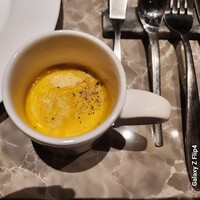 Bella Dining Cafe - 