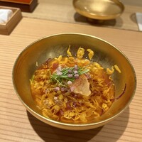 饗庵大乃 - 