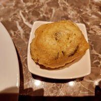 Bella Dining Cafe - 