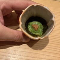 饗庵大乃 - 