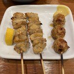 大吉 平和台店 - 