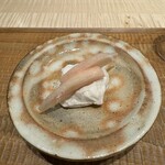 日本料理 とみ - 