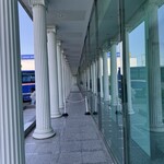 ガトーフェスタ ハラダ - 