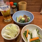 大吉 平和台店 - 