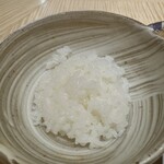 日本料理 とみ - 