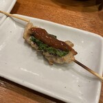 大吉 平和台店 - 