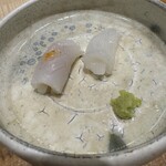 日本料理 とみ - 