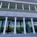 ガトーフェスタ ハラダ - 