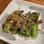 大吉 平和台店 - 