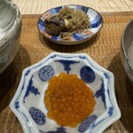 日本料理 とみ - 