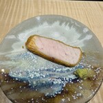 日本料理 とみ - 