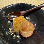 日本料理 とみ - 