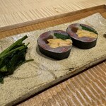 日本料理 とみ - 