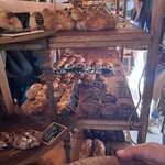 パンストック - 