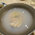 日本料理 とみ - 