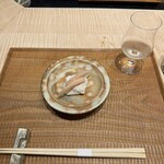 日本料理 とみ - 