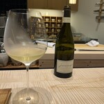 日本料理 とみ - 