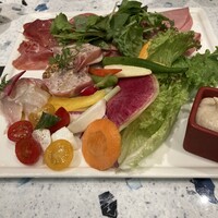LITORANEO - 