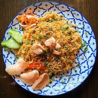 コップン タイガー_2