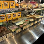 サンドイッチファクトリー・オー・シー・エム - 