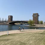 スターバックスコーヒー - 