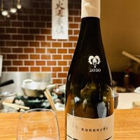 祇園 静水香 - 