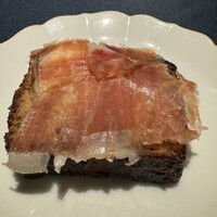 セルサルサーレ - 