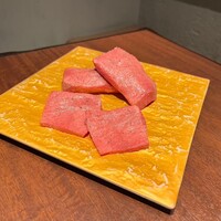 炭火焼肉 ふちおか - 