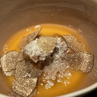 セルサルサーレ - 