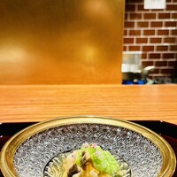 祇園 静水香 - 