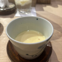 鮓 村瀬 - 