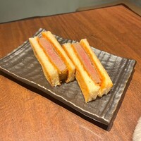炭火焼肉 ふちおか - 