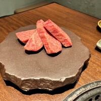 炭火焼肉 ふちおか - 