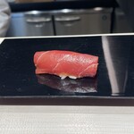 立喰 鮨となり - 