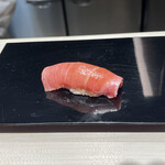 立喰 鮨となり - 