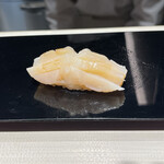 立喰 鮨となり - 