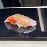 立喰 鮨となり - 