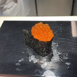 立喰 鮨となり - 