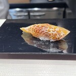 立喰 鮨となり - 