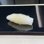 立喰 鮨となり - 