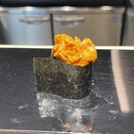 立喰 鮨となり - 